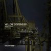 Jonas Kopp - Yellow Systems EP (2025) [FLAC]