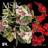 Drumsik - Shatter EP (2021) [FLAC]