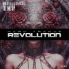Mindflux, Stabij - Tie Me Up (2024) [FLAC]