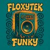 Floxytek - Funky (2025) [FLAC]
