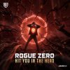 Rogue Zero - Hit You In The Head (Edit) (2026) [FLAC]