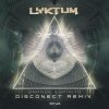 Lyktum - Grande Espirito (Disconect Remix) (2026) [FLAC]