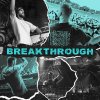 Unvizion - Breakthrough (Edit) (2024) [FLAC]