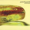 Patchwork - Diorama (2000) [FLAC]
