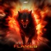 Araysen - Flames (Edit) (2025) [FLAC]