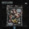 Neophyte, Promo - Another Dimension (Edit) (2025) [FLAC]