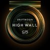 Driftmoon - High Wall (2026) [FLAC]