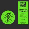 Marcus Visionary - Get Ready (2026) [FLAC]
