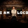 Mr. Madness - I Am Loco (2026) [FLAC]