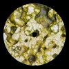 Mython - Microseism (2025) [FLAC]