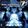 Simon Underground - Epileptikmix10 - Heterodoxy (2004) [FLAC]