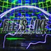 Factive - Feels Like (2024) [FLAC]