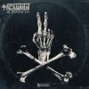 Ekwols - Sleeves Up (2025) [FLAC]