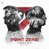 Deluzion - Point Zero (Edits) (2025) [FLAC]