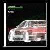 Yoteii - Cruisin (2023) [FLAC]
