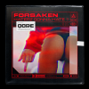 Forsaken - Haterz Gonna Hate (2020) [FLAC]