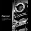 Dawn Razor & Hatewax - Bathyscaphe EP (2021) [FLAC]