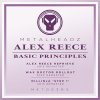 Alex Reece - Basic Principles (Remixes) (2020) [FLAC]
