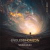 Sound Rush - Endless Horizon (Edit) (2026) [FLAC]