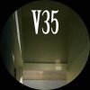 Jsprv35 - Leafs EP (2026) [FLAC]