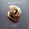 Foreign Concept & Phase - Heart & Soul EP (2022) [FLAC]