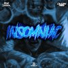 Omar Santana, Caulon Haze - Insomniac (2025) [FLAC]