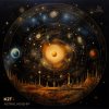 K2T - Astral Kinship EP (2024) [FLAC]