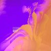 Maraxe - Relic EP (2024) [FLAC]