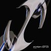Disguised - KYSH-EP01 (2024) [FLAC]