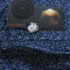 Sub Focus - Contact (2025) [FLAC]