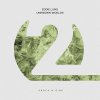 Eddie Lung - Unknown Worlds (2026) [FLAC]