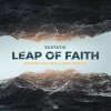 Ecstatic - Leap Of Faith (Noisecontrollers Remix) (Edit) (2026) [FLAC]