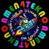 Dr Looney - Everyone Is Dumb (2025) [FLAC]