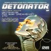 Trident - Detonator EP (2023) [FLAC]