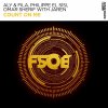 Aly, Fila, Philippe El Sisi, Omar Sherif, Jaren - Count On Me (2024) [FLAC]