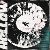 Onyx - Hollow (Edit) (2026) [FLAC]