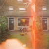 Felov, Whitt, T.R.A.C., Luke Truth - Want You (2026) [FLAC]