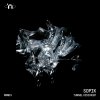 Sopik - Tunnel Vision EP (2024) [FLAC]