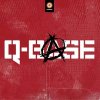 VA - Q-Base (2012) [FLAC]