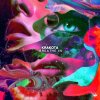 Krakota - Breathe In (2025) [FLAC]