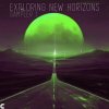 Celo, Soul Connection - Exploring New Horizons Sampler 1 (2024) [FLAC]