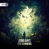Zero Days - The Humming (Extended Mix) (2024) [FLAC]