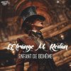 L'Etrange M. Redan - Enfant De Boheme (Extended Mix) (2025) [FLAC]