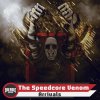 The Speedcore Venom - Arrivals (2020) [FLAC]