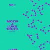 Motiv, Luke Truth - Ephemeral (2026) [FLAC]