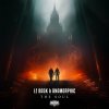 Le Bask, Anamorphic - The Soul (2024) [FLAC]