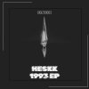 Heskk - 1993 EP (2023) [FLAC]