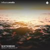 Scatterbrain - Bright Horizon EP (2022) [FLAC]