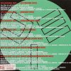 R.A.F. - We Gonna Get... (1992) [FLAC]