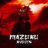 Kyojin - Mazoku (Edit) (2022) [FLAC]